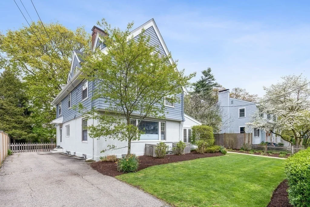 Photo of 311 Clark Rd