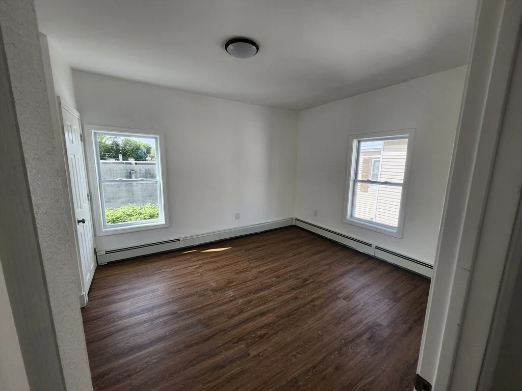 Photo of 15 Carter Ave