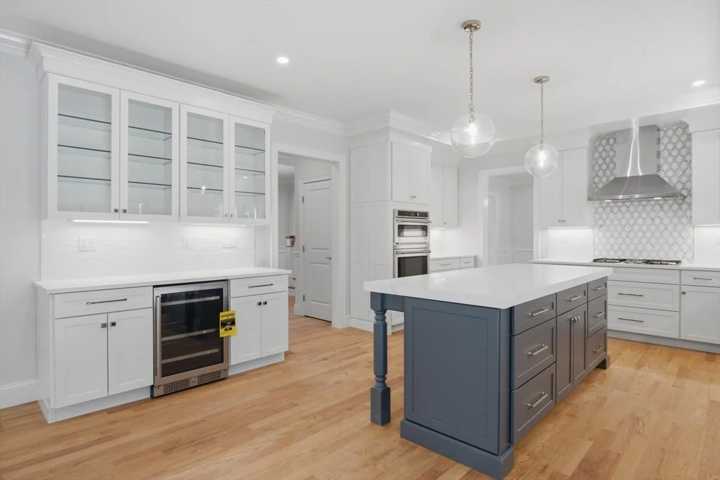 Photo of 1 Dolores Drive
