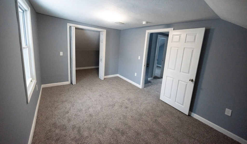 Photo of 121 Spring St