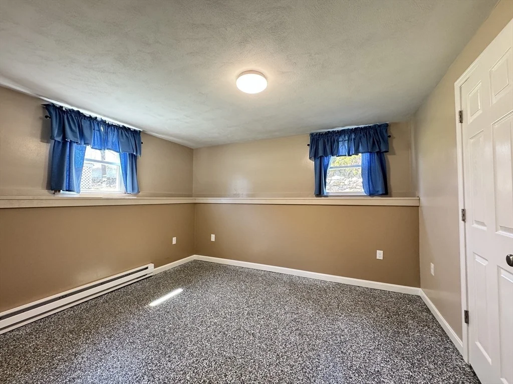 Photo of 14 Maxdale Road
