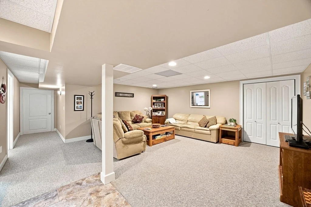 Photo of 135 Lancaster Dr