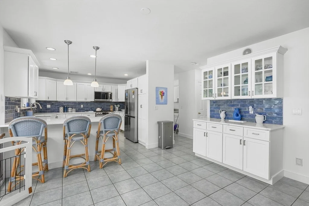 Photo of 72 Bayshore Drive