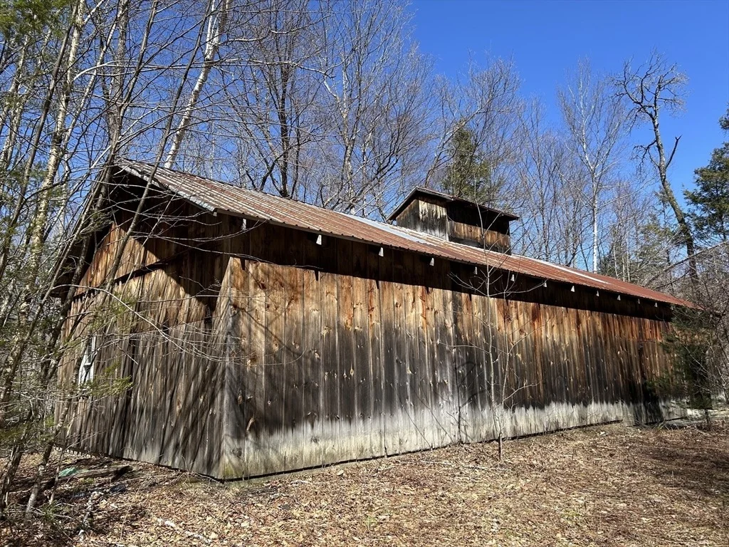 Photo of 71 Dodge Rd