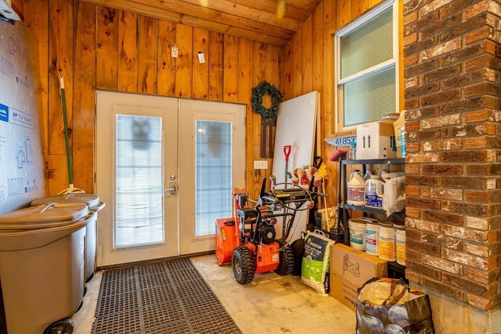 Photo of 142 Mattawa Cir