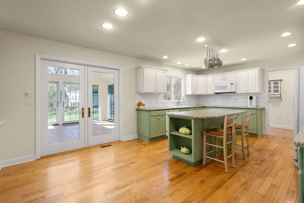 Photo of 70 Salem Rd
