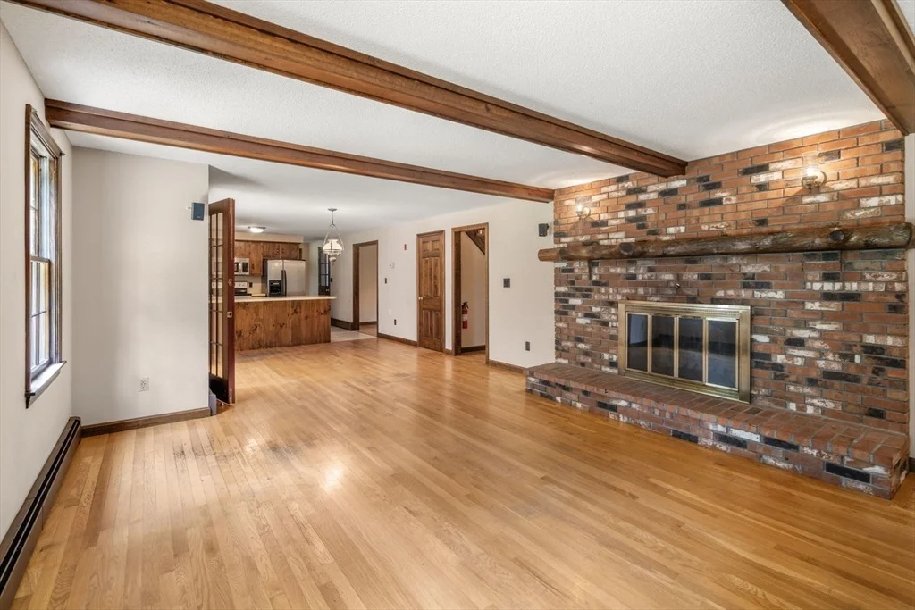 Photo of 9 Randall Rd