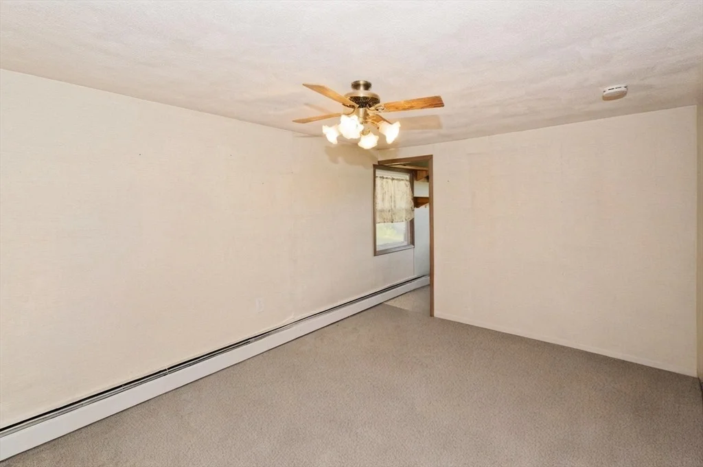 Photo of 50 Juniper Ln
