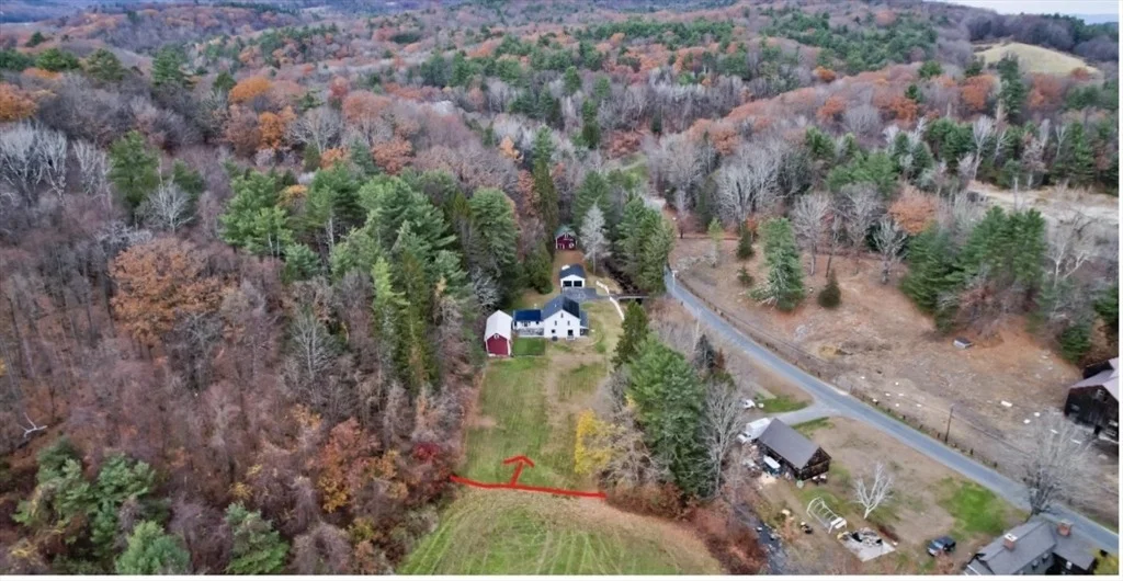 Photo of 23 Conway Rd