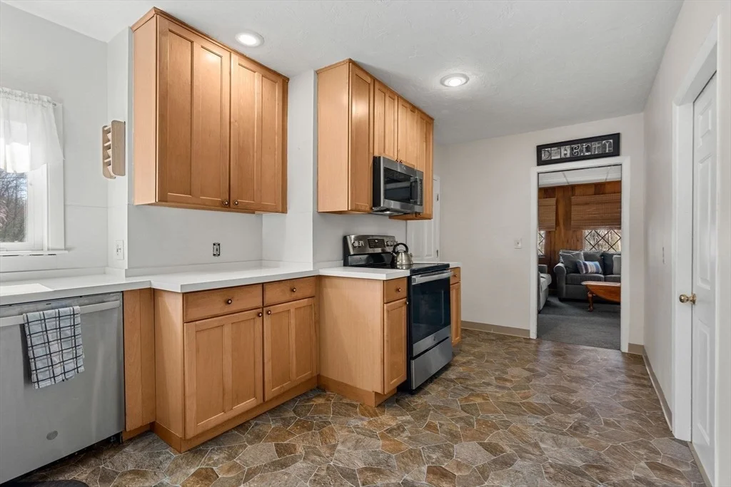 Photo of 12 Lake Ave