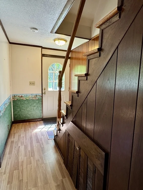 Photo of 92 Clesson Brook Road