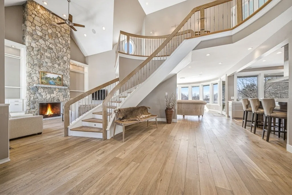 Photo of 68 Prospect Hill Rd