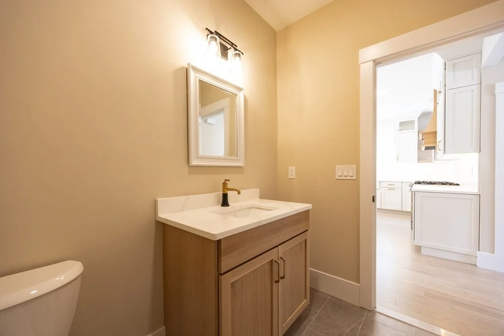 Photo of Unit 40 at 44 Thomas Mann Circle