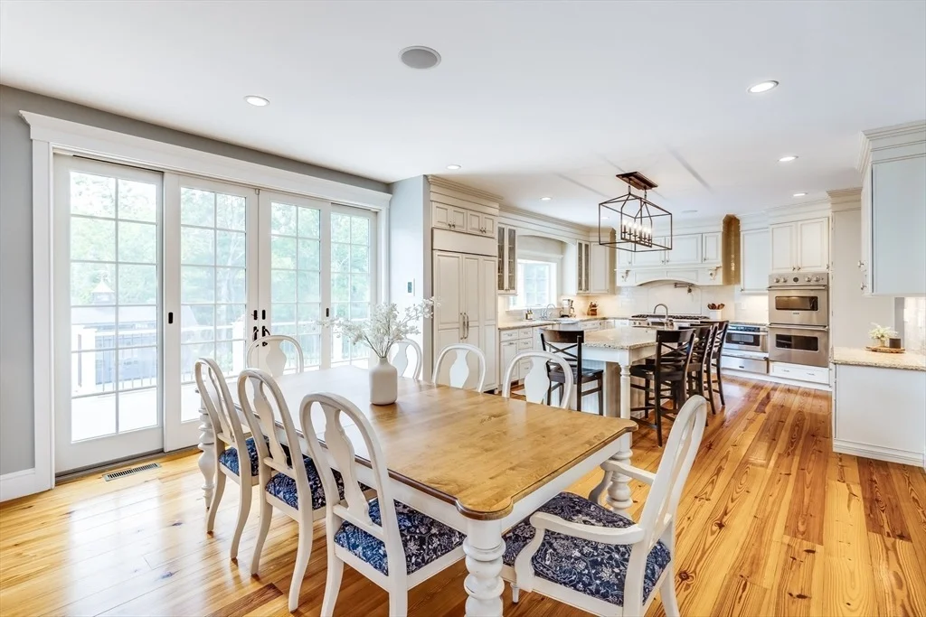 Photo of 195 Bunker Hill Road