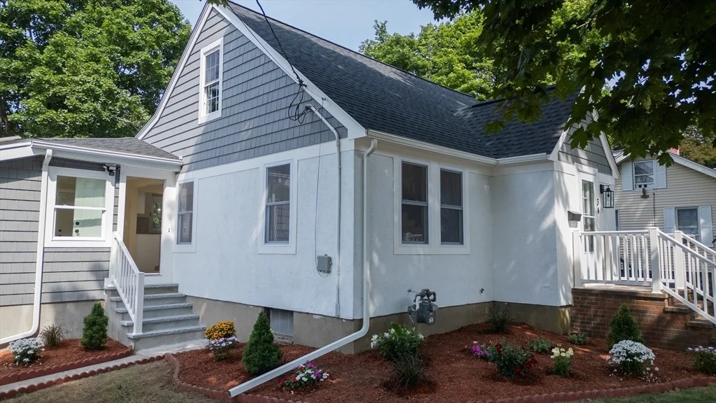 Photo of 34 Guild Rd