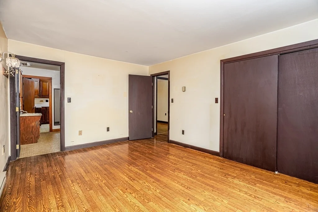 Photo of 6 Mountain View Avenue