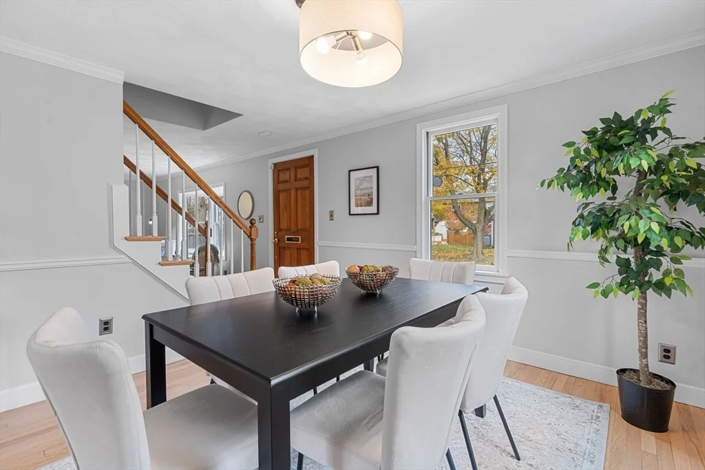 Photo of 23 Yale Rd