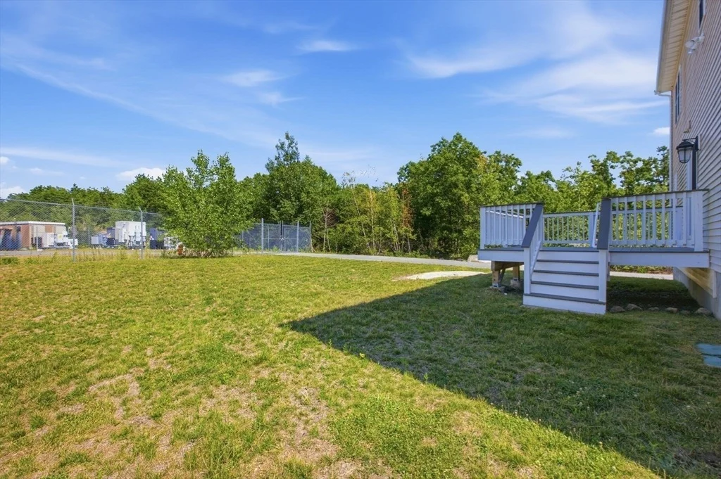 Photo of 6 Pzegeo Circle