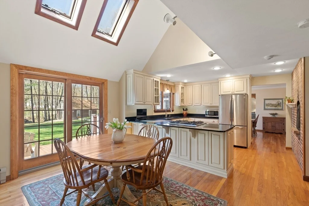 Photo of 5 Courser Brook