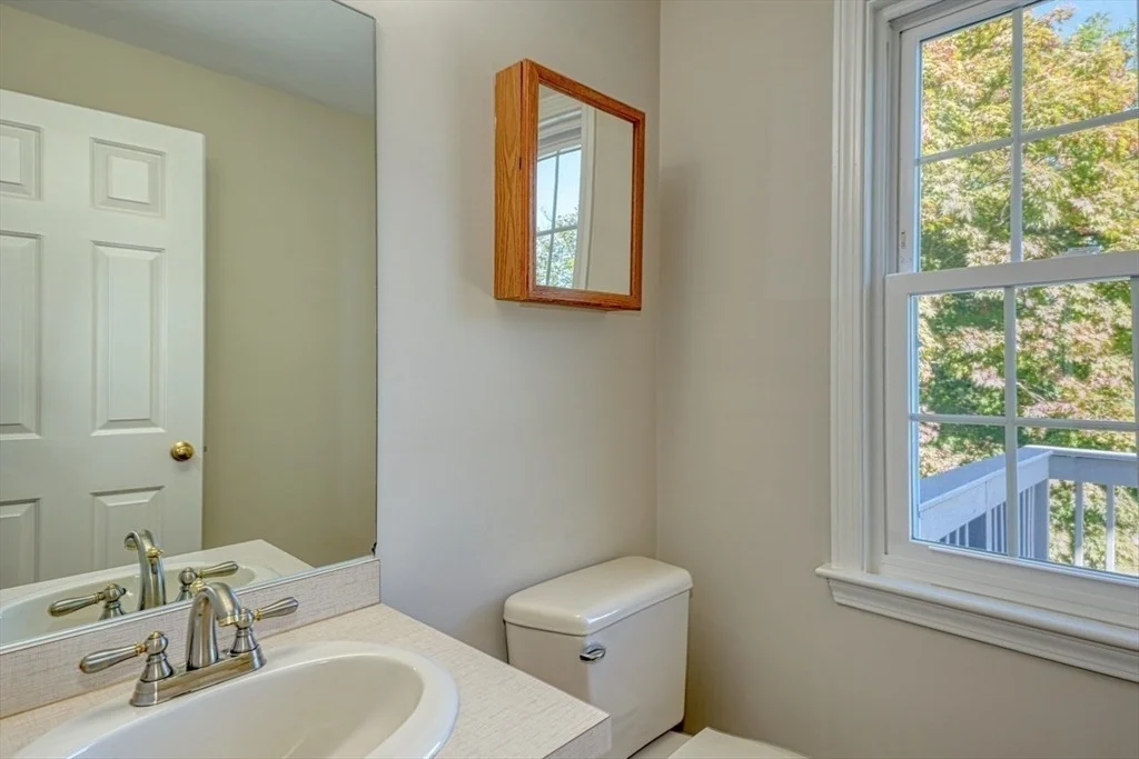 Photo of 39 Wight St