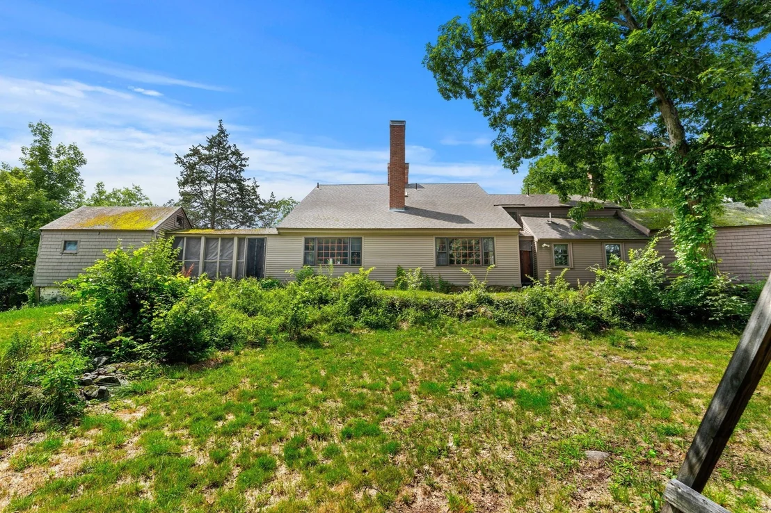 Photo of 17 Elm St