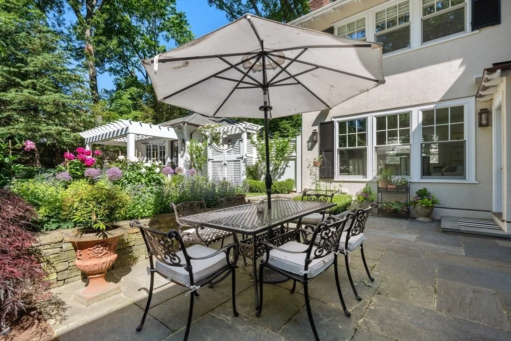 Photo of 133 Abbott Road