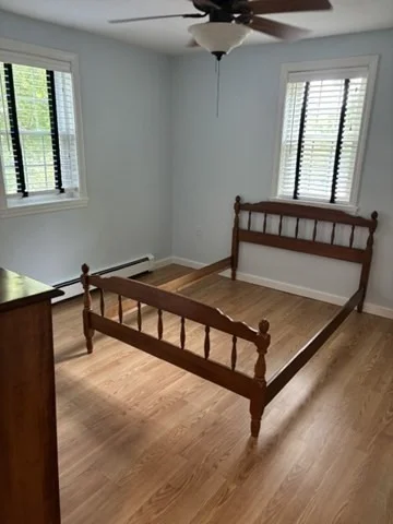 Photo of Unit 21 at 21 Arboretum Dr