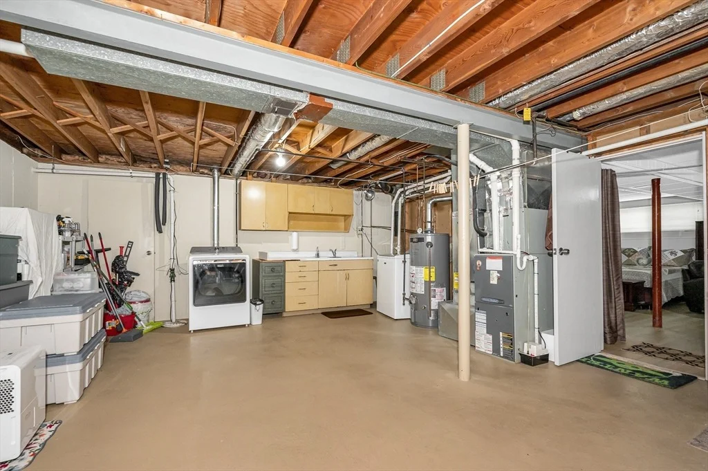 Photo of 25 Arlene Rd
