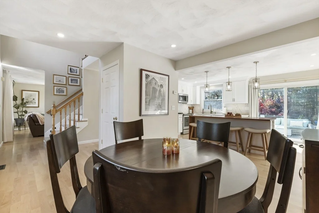 Photo of 45 Douglas Hill Way