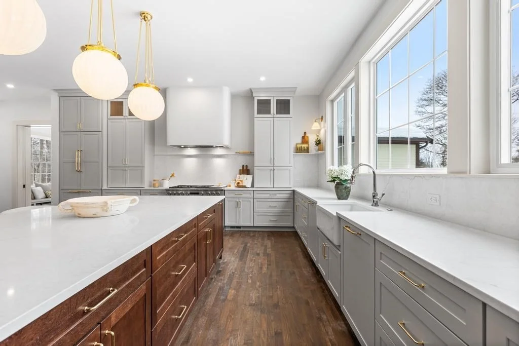 Photo of 31 Porter Rd