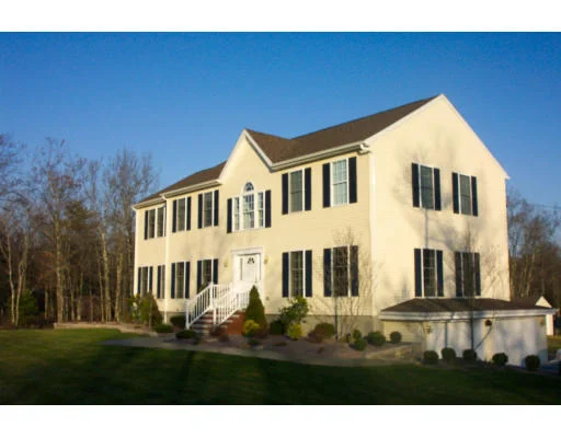 Photo of 2250 Cedar