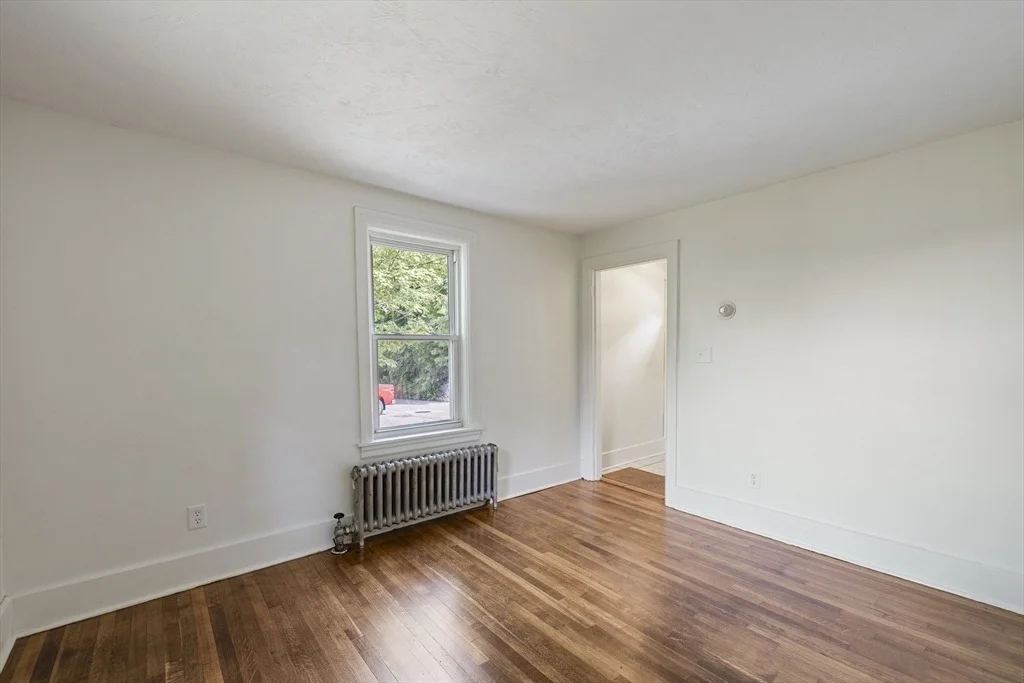 Photo of 73 Sargent St