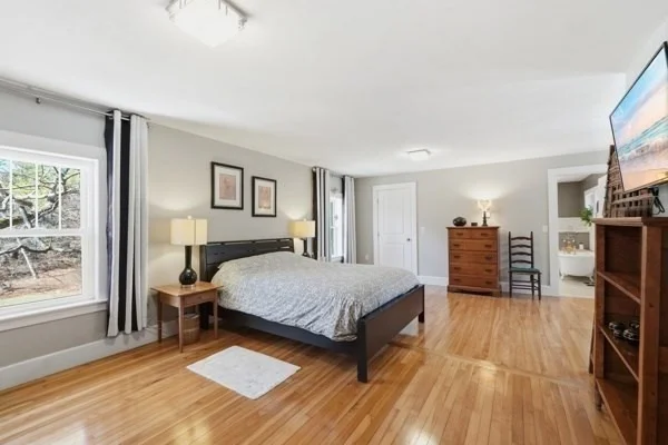 Photo of 59 Bancroft Road