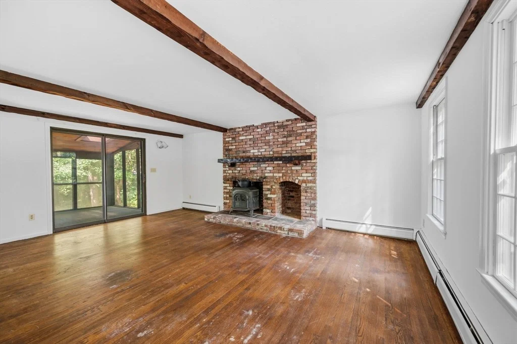 Photo of 15 Harvard Drive