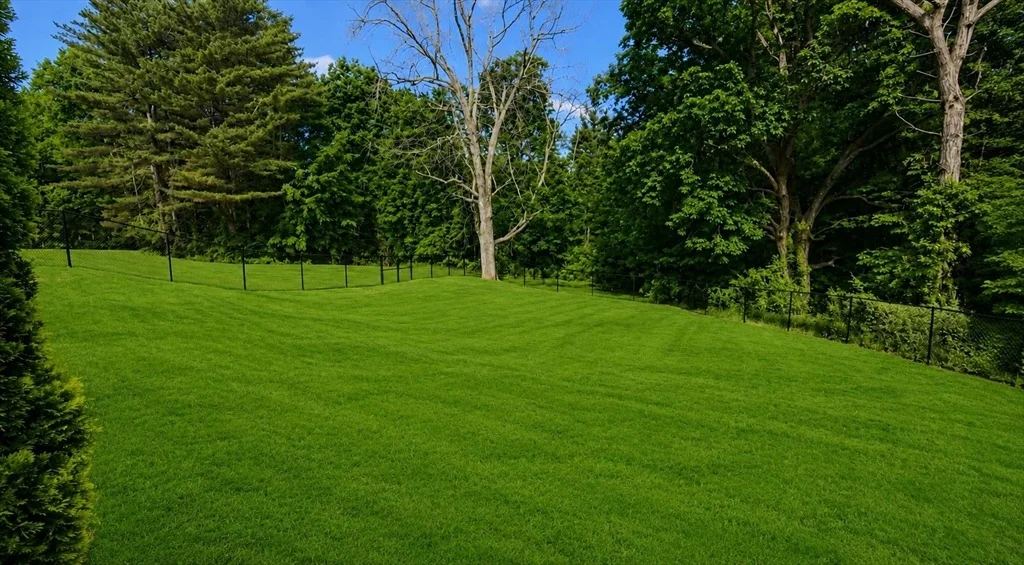 Photo of 10 Mill Rd.