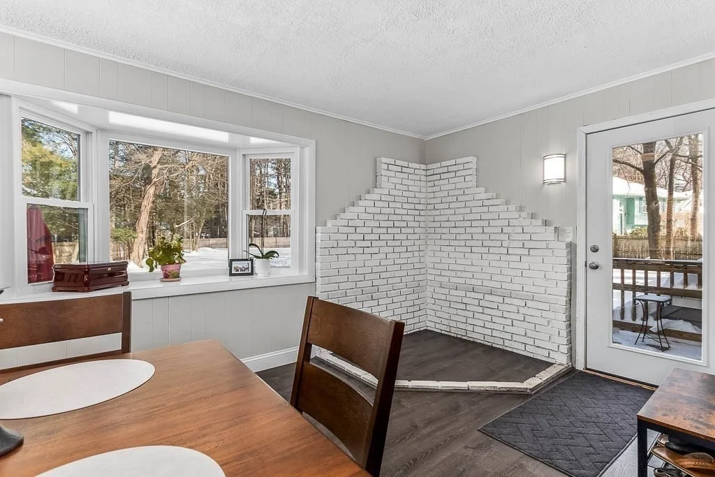 Photo of 375 Union St