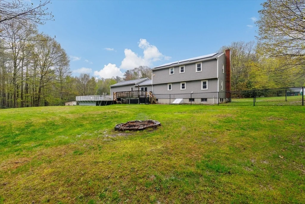 Photo of 106 Converse Dr