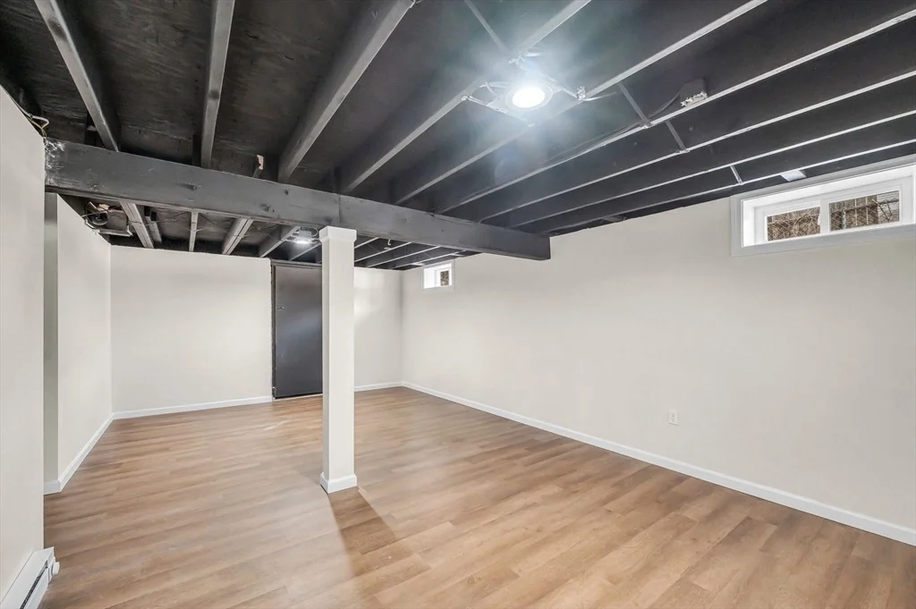 Photo of 234 Roy Street