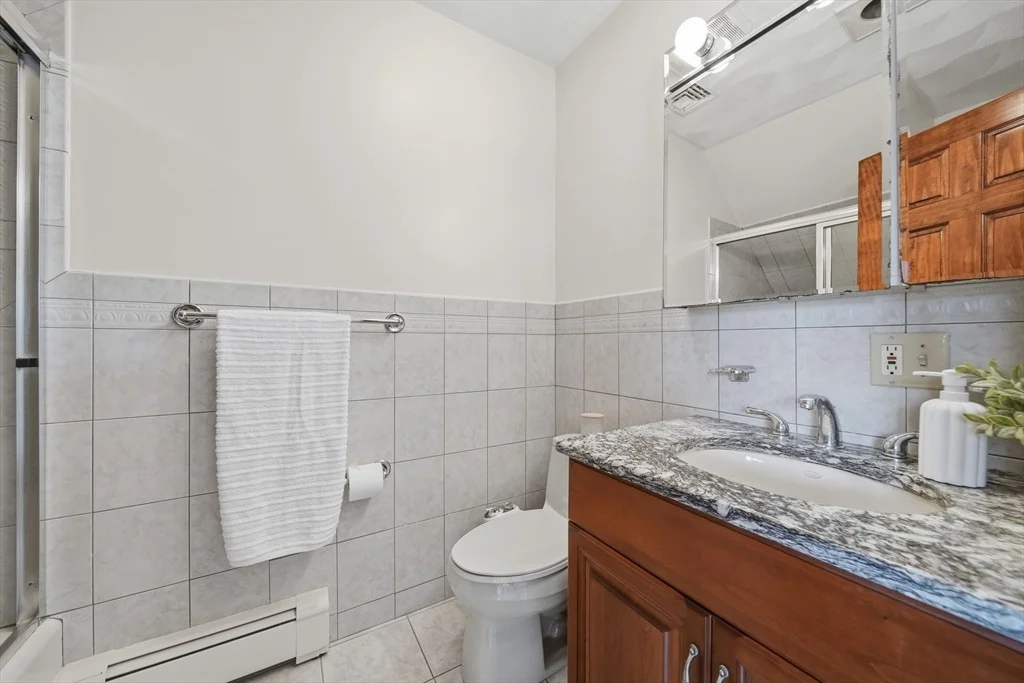Photo of 131 Range Heights Rd