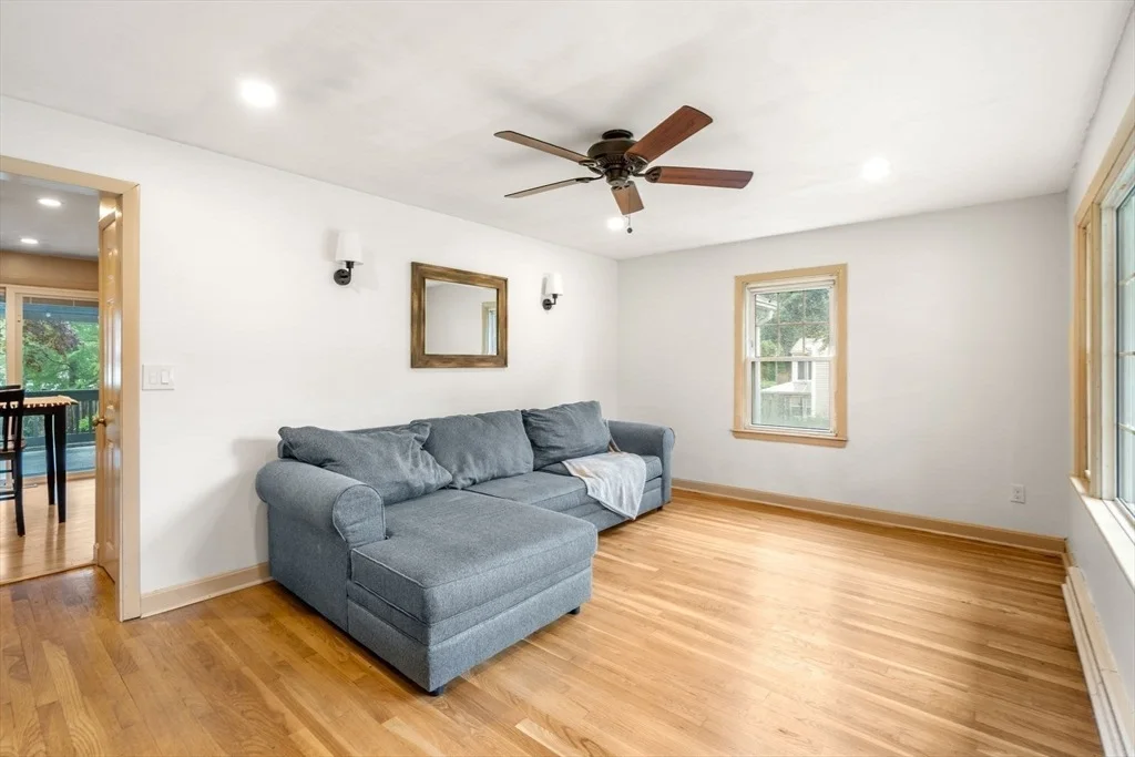 Photo of 26 Walnut St
