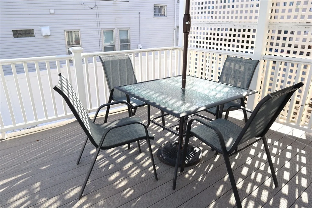 Photo of 81 Pilgrim Ave