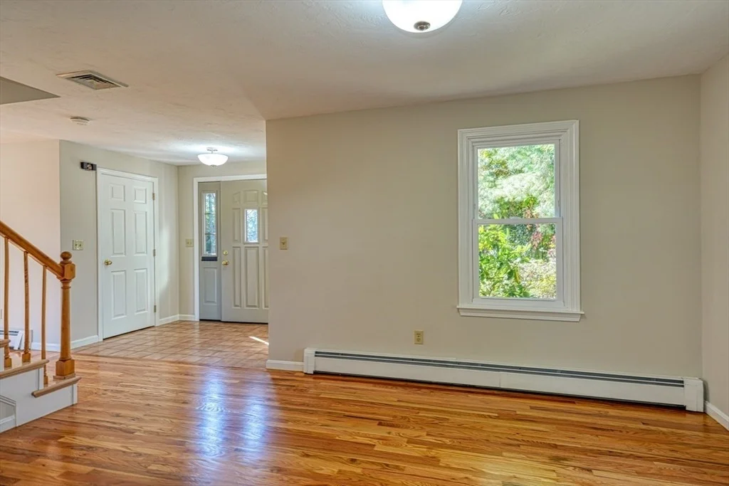 Photo of 39 Wight St