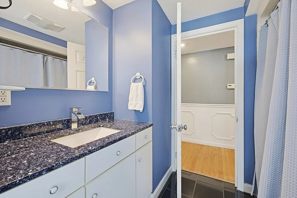 Photo of 49 Brown St