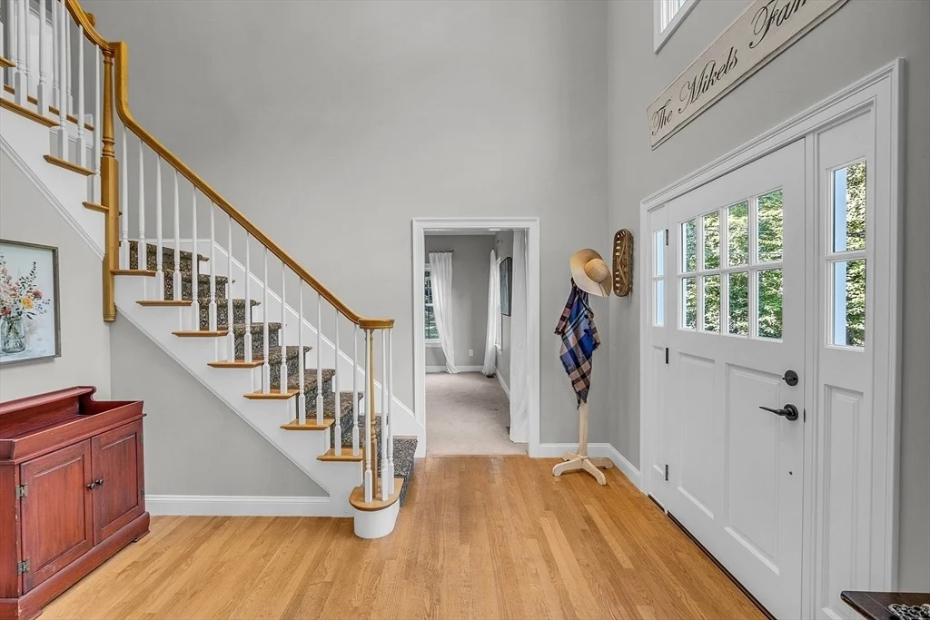 Photo of 16 Pierce St