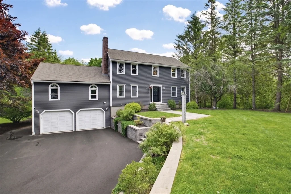 Photo of 7 Brooks Ave
