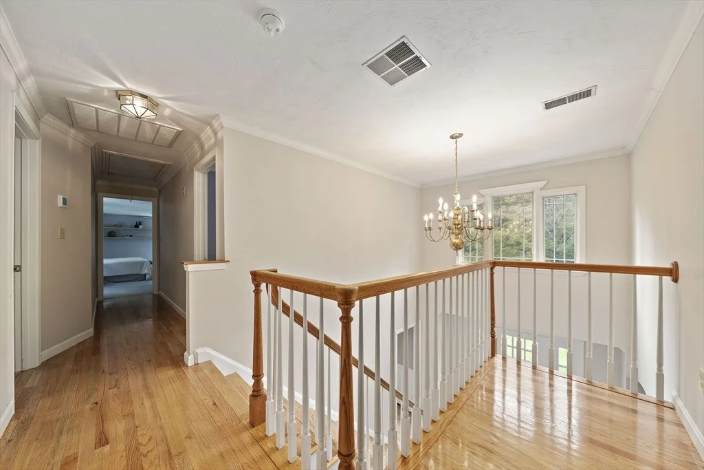 Photo of 46 Oakman Way