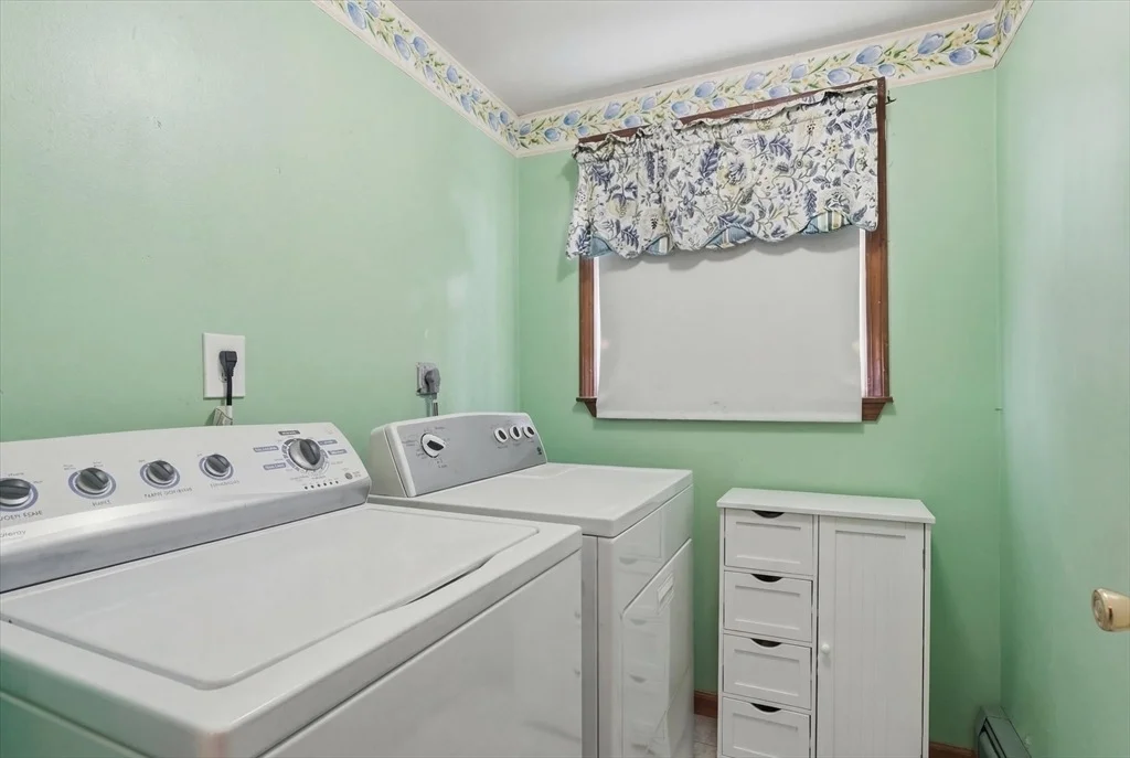 Photo of 28 Surrey Rd
