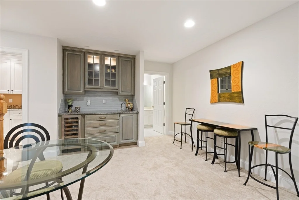 Photo of 54 Greensward Circle