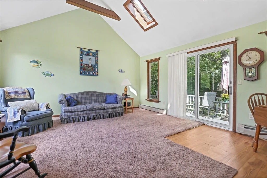 Photo of 23 Harvard Ave
