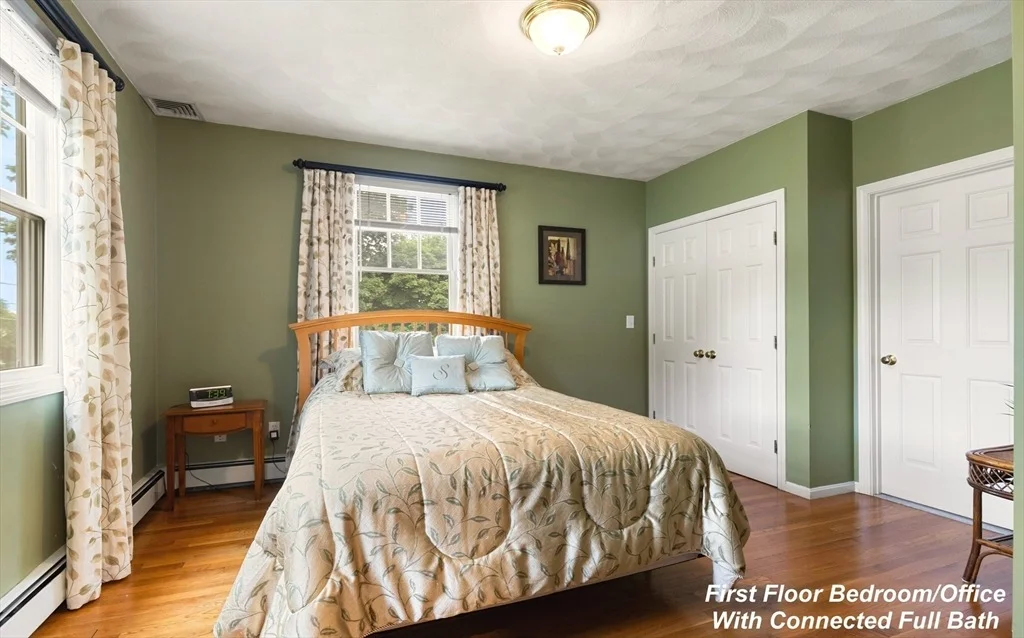 Photo of 15 Garden Road